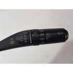 Mando Limpia Para Subaru Legacy Familiar/Outback B13