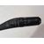 Mando Limpia Para Subaru Legacy Familiar/Outback B13