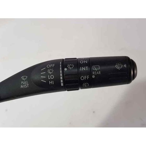 Mando Limpia Para Subaru Legacy Familiar/Outback B13