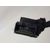 Mando Limpia Para Subaru Legacy Familiar/Outback B13