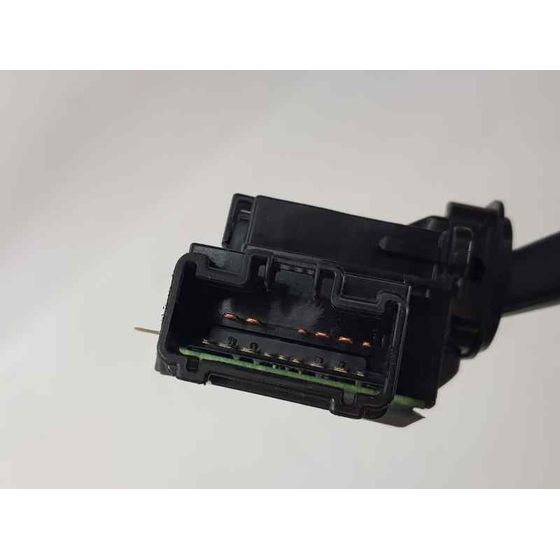 Mando Limpia Para Subaru Legacy Familiar/Outback B13