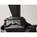 Mando Limpia Para Subaru Legacy Familiar/Outback B13