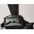 Mando Limpia Para Subaru Legacy Familiar/Outback B13