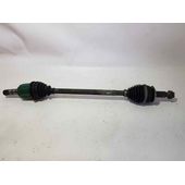 Transmision Delantera Derecha Para Subaru Legacy Familiar/Outback B13