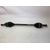 Transmision Delantera Derecha Para Subaru Legacy Familiar/Outback B13