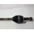 Transmision Delantera Derecha Para Subaru Legacy Familiar/Outback B13