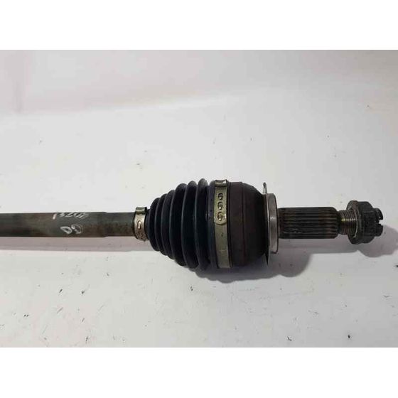 Transmision Delantera Derecha Para Subaru Legacy Familiar/Outback B13
