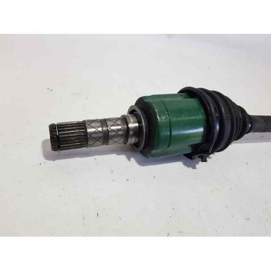 Transmision Delantera Derecha Para Subaru Legacy Familiar/Outback B13