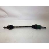 Transmision Delantera Izquierda para Subaru Legacy Familiar/Outback B13 (Bp)