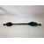 Transmision Delantera Izquierda para Subaru Legacy Familiar/Outback B13 (Bp)