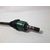 Transmision Delantera Izquierda para Subaru Legacy Familiar/Outback B13 (Bp)