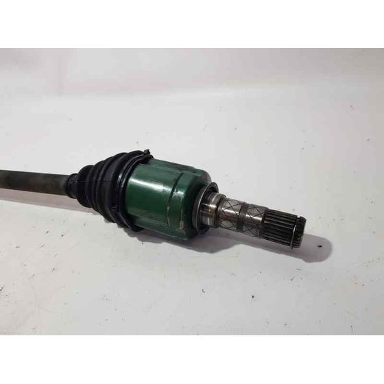 Transmision Delantera Izquierda para Subaru Legacy Familiar/Outback B13 (Bp)