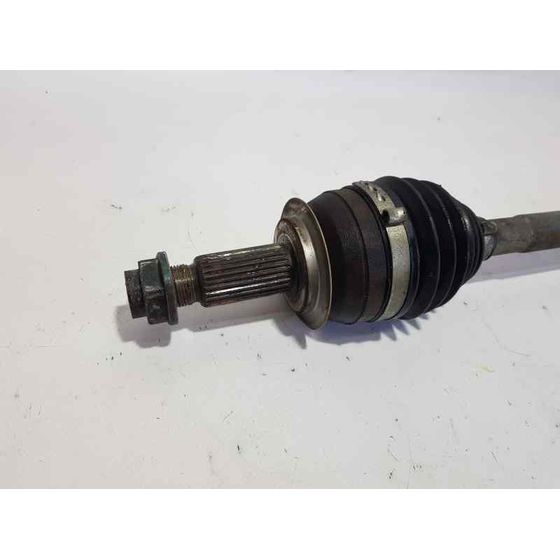 Transmision Delantera Izquierda para Subaru Legacy Familiar/Outback B13 (Bp)