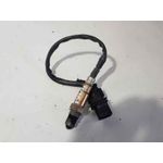 Sonda Lambda Para Bmw X1