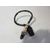 Sonda Lambda Para Bmw X1