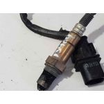Sonda Lambda Para Bmw X1