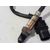 Sonda Lambda Para Bmw X1