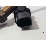 Sonda Lambda Para Bmw X1