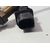 Sonda Lambda Para Bmw X1