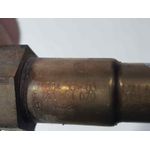 Sonda Lambda Para Bmw X1