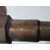Sonda Lambda Para Bmw X1
