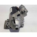Motor Arranque Para Bmw X1