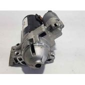 Motor Arranque Para Bmw X1