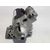 Motor Arranque Para Bmw X1