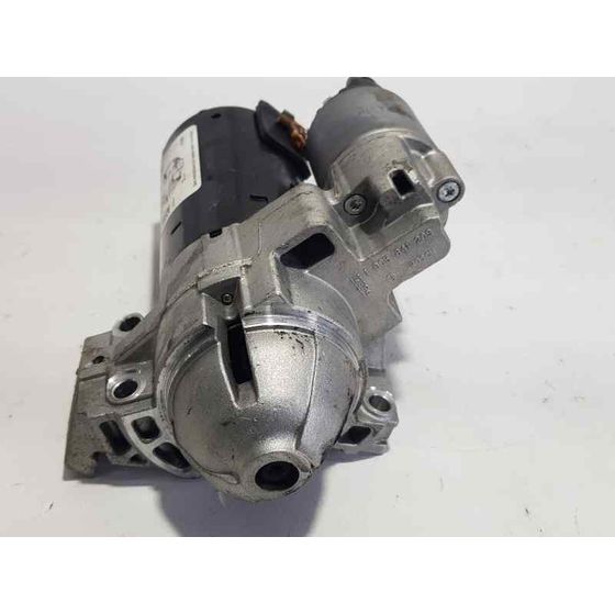 Motor Arranque Para Bmw X1