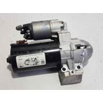 Motor Arranque Para Bmw X1