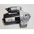 Motor Arranque Para Bmw X1