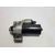 Motor Arranque Para Bmw X1