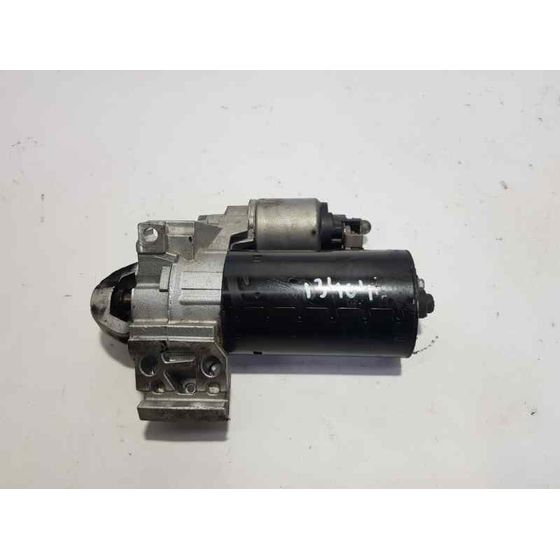 Motor Arranque Para Bmw X1