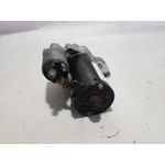 Motor Arranque Para Bmw X1