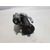 Motor Arranque Para Bmw X1