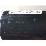 Motor Arranque Para Bmw X1