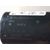 Motor Arranque Para Bmw X1