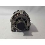Alternador Para Bmw X1