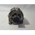 Alternador Para Bmw X1