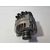 Alternador Para Bmw X1