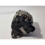 Alternador Para Bmw X1