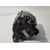 Alternador Para Bmw X1