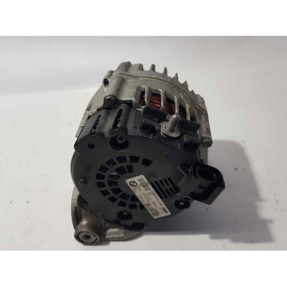 Alternador Para Bmw X1