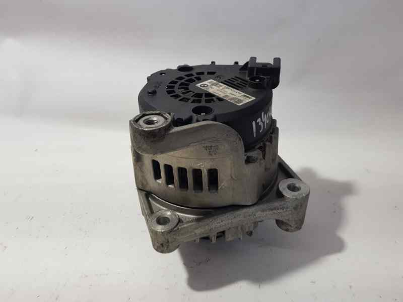 Alternador Para Bmw X1