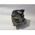 Alternador Para Bmw X1