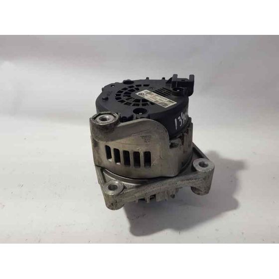 Alternador Para Bmw X1