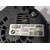 Alternador Para Bmw X1