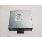 Modulo Electronico Para Bmw X1