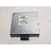 Modulo Electronico Para Bmw X1