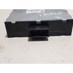 Modulo Electronico Para Bmw X1